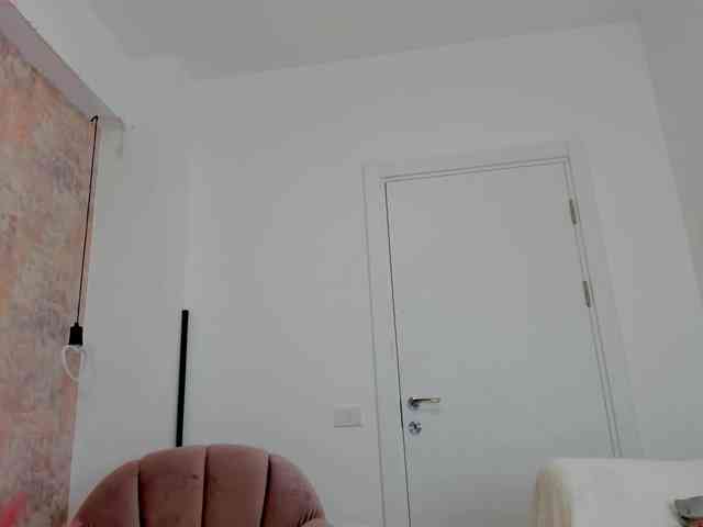 Erikabeee1 webcam