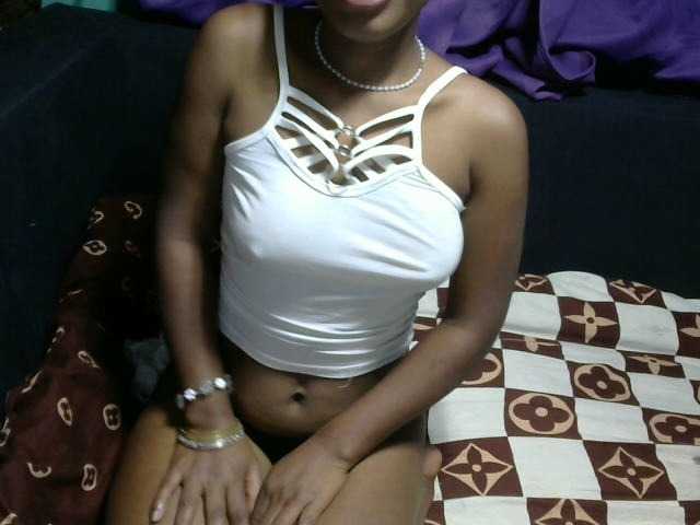 Maha19x webcam