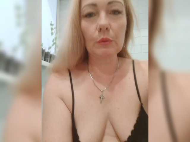 -Amelia--- webcam