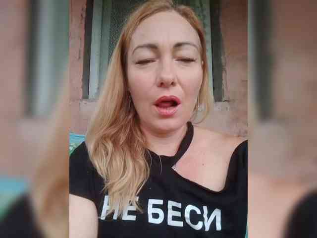 -Amelia---
