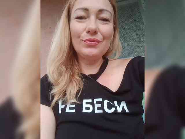 -Amelia---