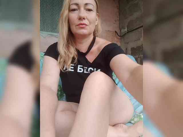 -Amelia---
