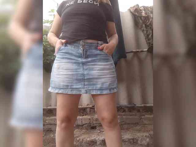 -Amelia---