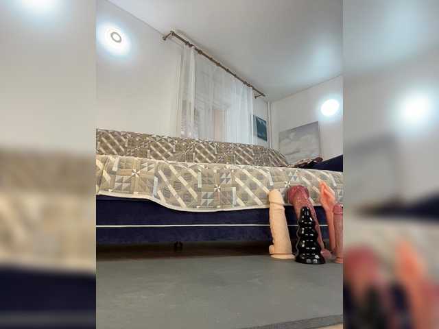 Рунетки: дрочить учителя видео, секс чат бесплатно
