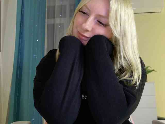 Eva-Rosy webcam