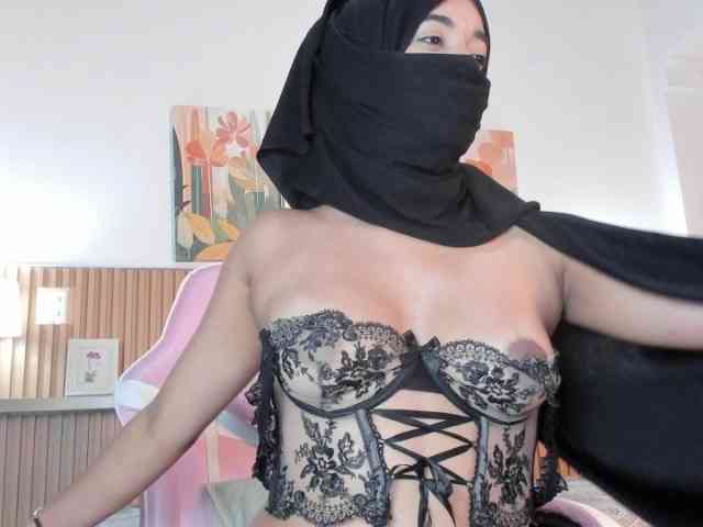 Natash-malak webcam
