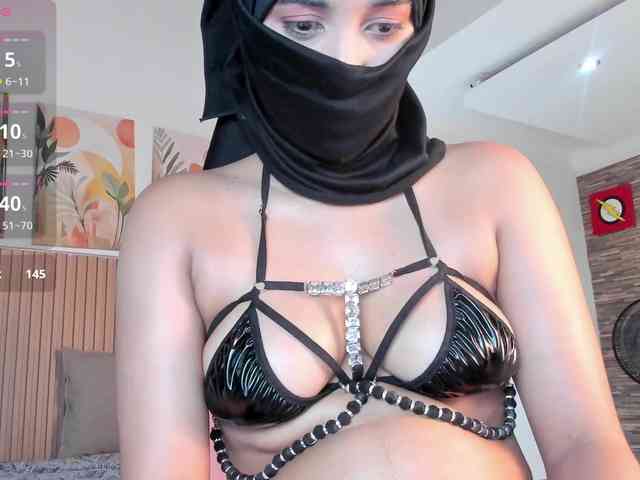 Natash-malak webcam