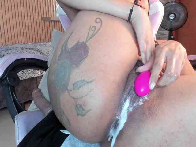 Natash-malak webcam