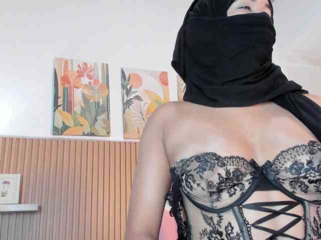Natash-malak webcam