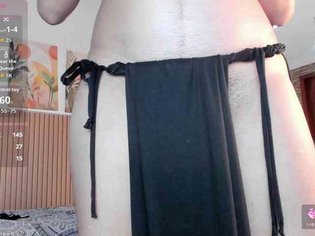 Natash-malak webcam