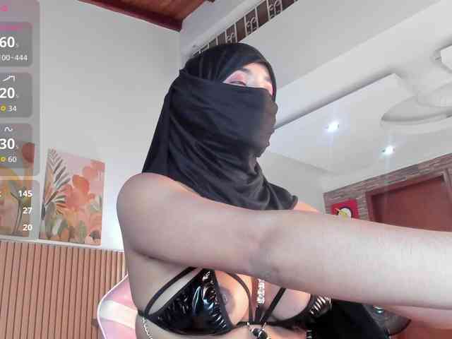 Natash-malak webcam