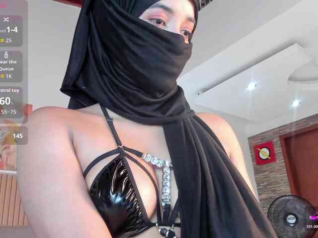Natash-malak webcam