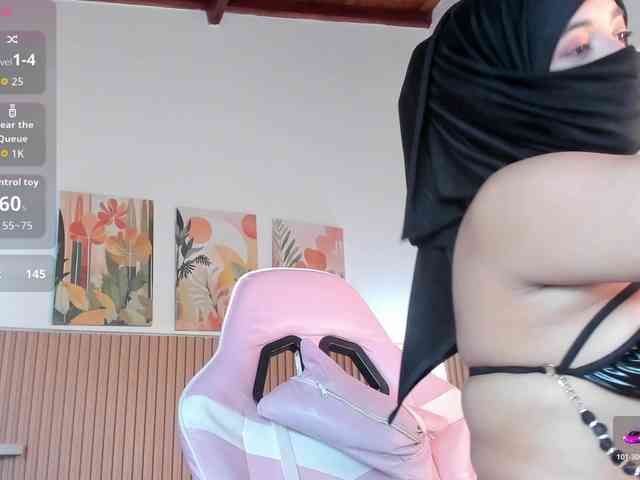 Natash-malak webcam