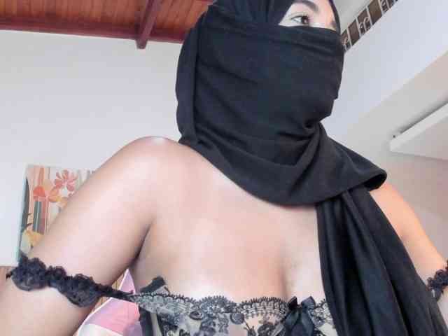 Natash-malak webcam