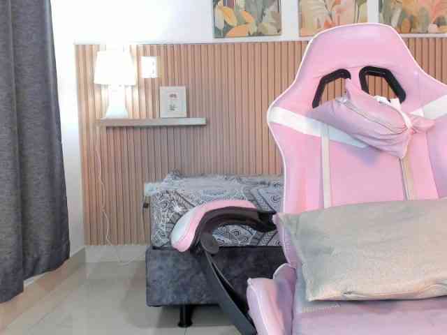 Natash-malak webcam
