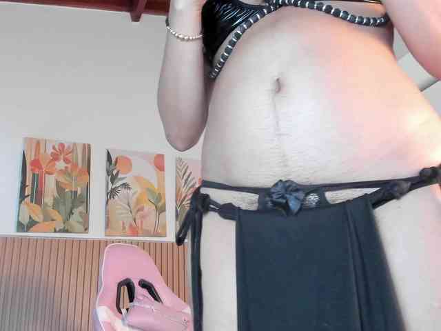 Natash-malak webcam