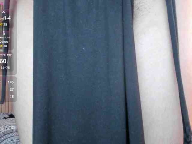 Natash-malak webcam