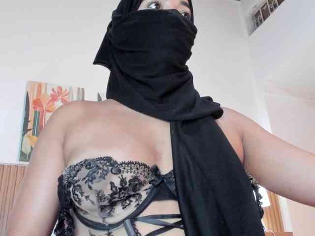 Natash-malak webcam