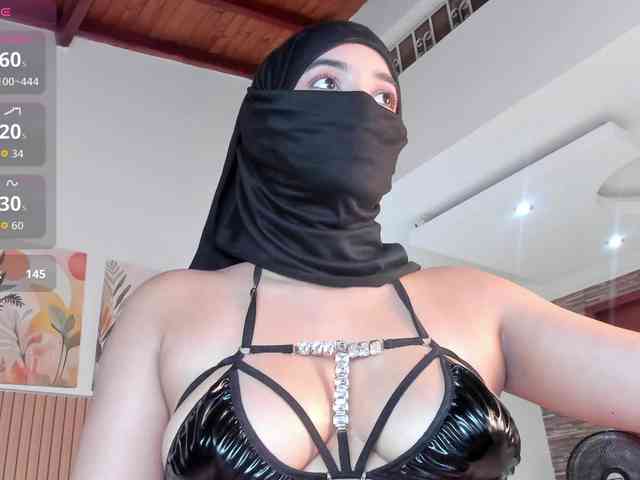 Natash-malak webcam