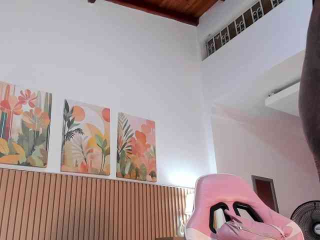 Natash-malak webcam