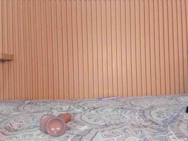 Natash-malak webcam
