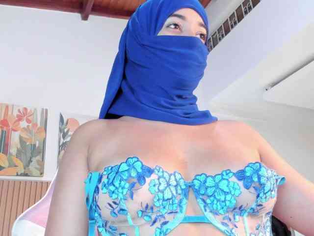 Natash-malak webcam