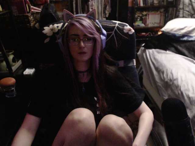 pussyxpaladin webcam