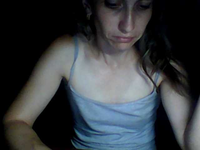 BabyLove4432 webcam
