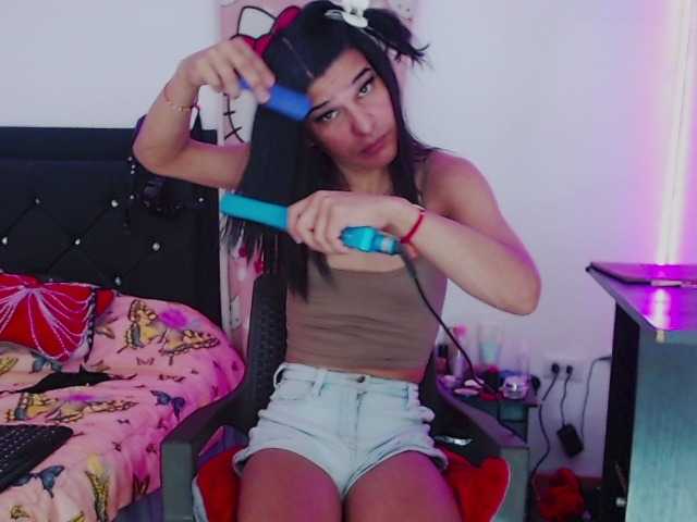 candyt666