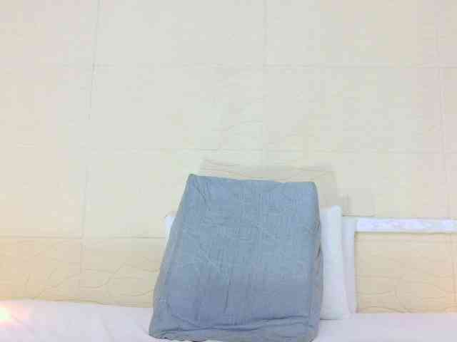 Slim-chocobar18 webcam