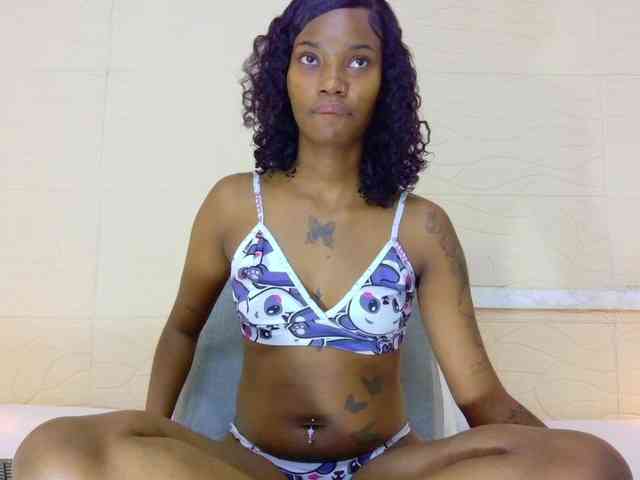 Slim-chocobar18 webcam