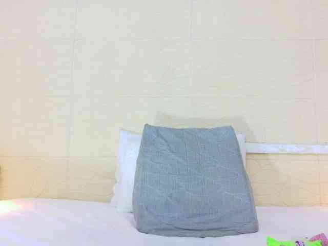 Slim-chocobar18 webcam