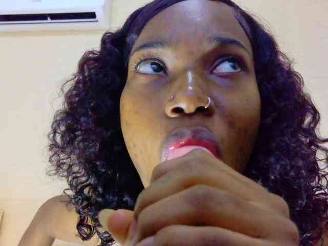 Slim-chocobar18 webcam