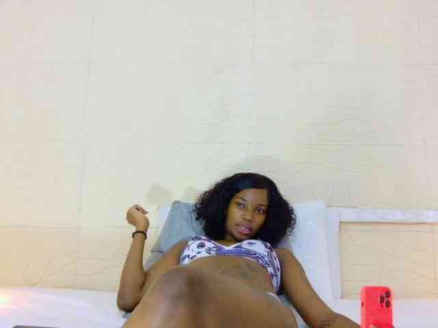 Slim-chocobar18 webcam