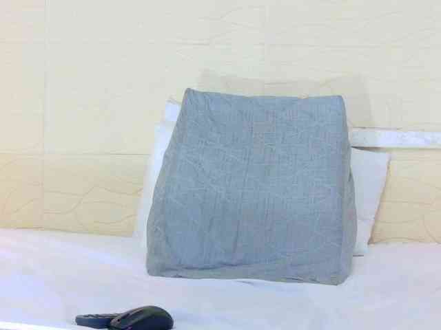 Slim-chocobar18 webcam