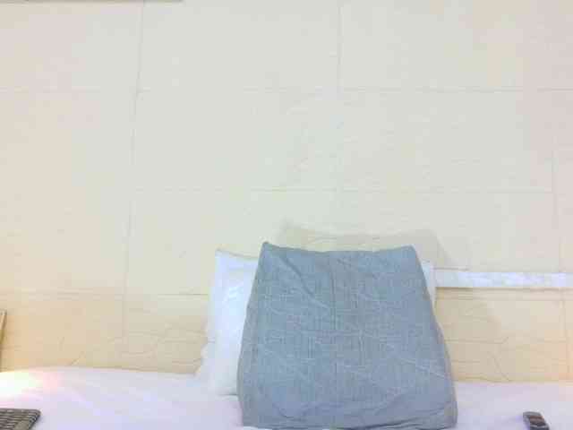 Slim-chocobar18 webcam