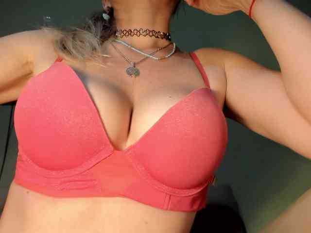 Mspurrfect webcam