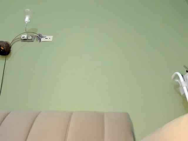 Mspurrfect webcam