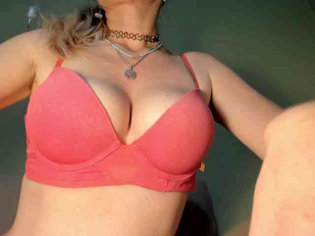 Mspurrfect webcam