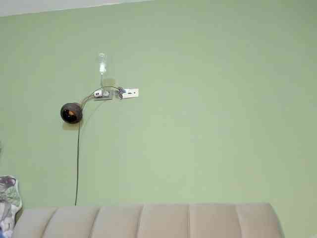 Mspurrfect webcam