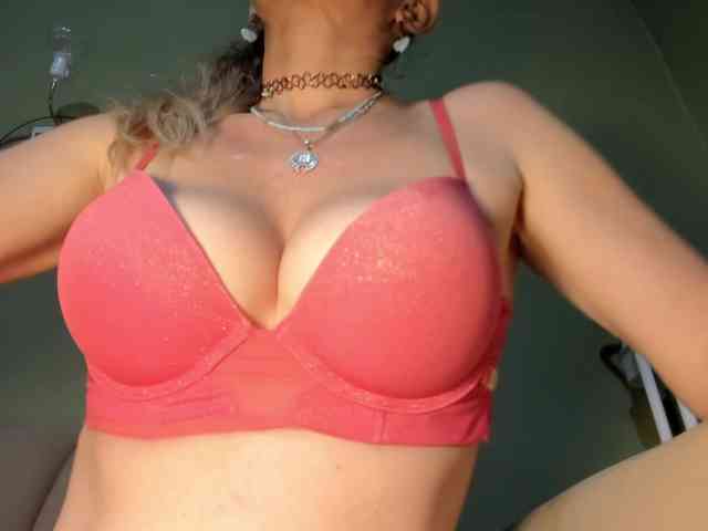 Mspurrfect webcam