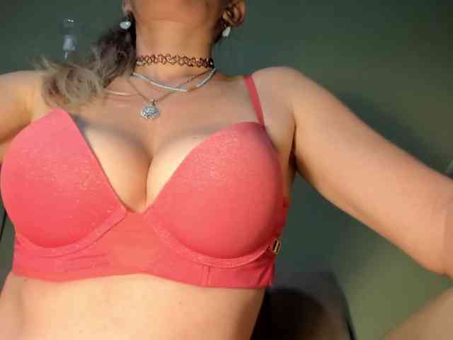 Mspurrfect webcam