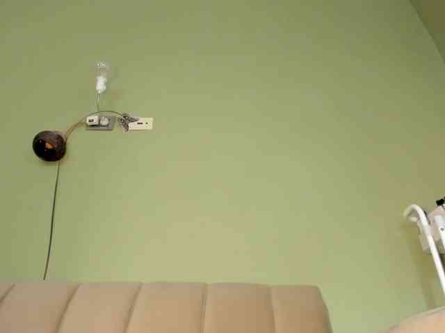 Mspurrfect webcam