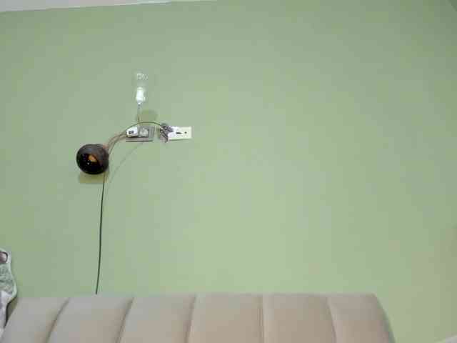 Mspurrfect webcam
