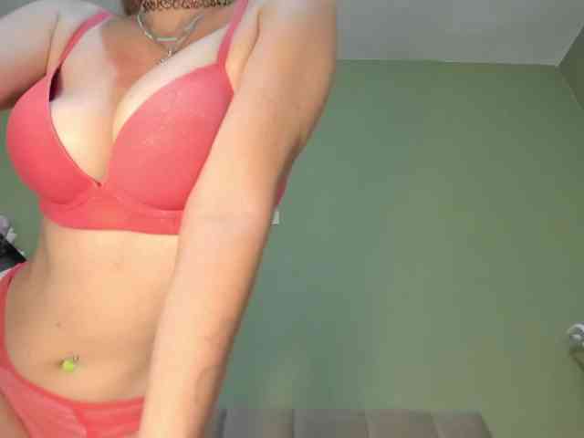 Mspurrfect webcam