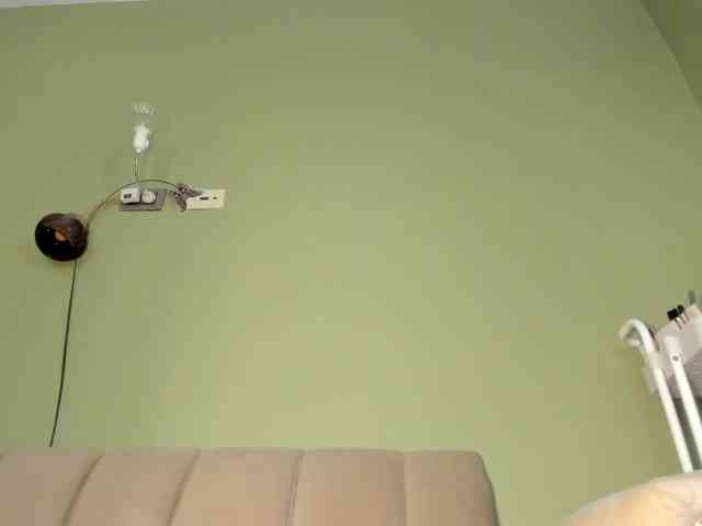 Mspurrfect webcam