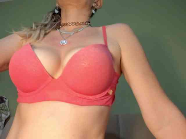 Mspurrfect webcam