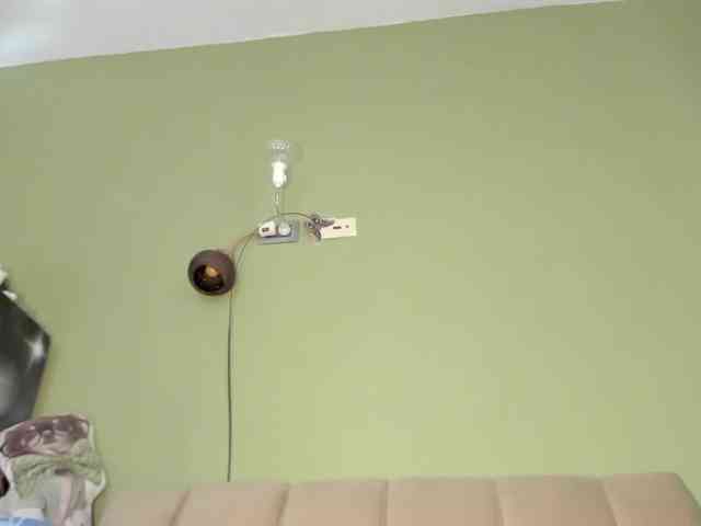 Mspurrfect webcam