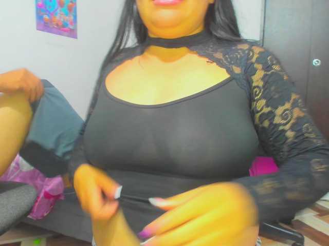 yournaughtyandsexyprince webcam