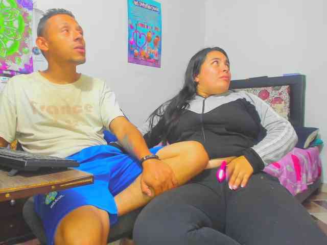 yournaughtyandsexyprince webcam